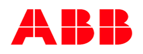 ABB ABB