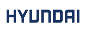 هیوندای هیوندای